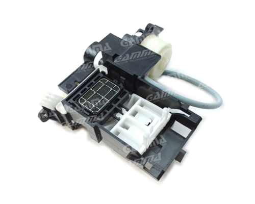 Помпа Epson L850 [1640903]